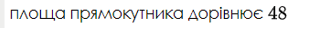 0600dhlh-6f1a-315x31.png