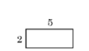 0600dhlp-64a1-125x72.png