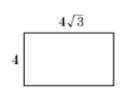 0600dhlu-a568-129x90.png