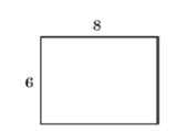 0600dhm2-9863-169x119.png