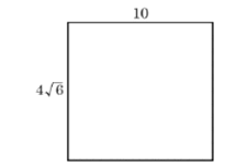0600dhm8-5d9d-215x151.png