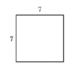 0600dhmi-9b5b-138x126.png