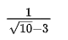 0600dhoq-5ce3-68x40.png