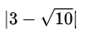 0600dhov-477e-99x35.png