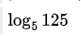 0600dhoz-6c0e-81x36.png