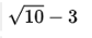 0600dhp5-20fe-84x35.png