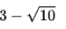 0600dhpa-df5c-75x33.png