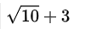 0600dhph-f636-87x32.png