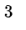 0600dhpl-6c83-26x30.png