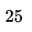 0600dhpv-bc93-32x32.png