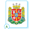 0600dhra-7ffa-95x94.png