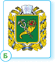 0600dhrl-4890-79x94.png