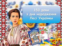 0600dhsw-7a7e-254x191.jpg