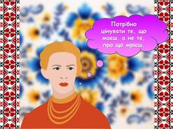 0600dht0-5e1e-248x186.jpg