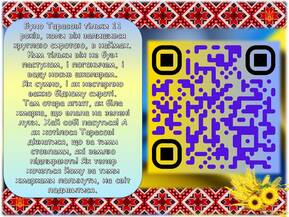 0600di0d-8431-289x217.jpg