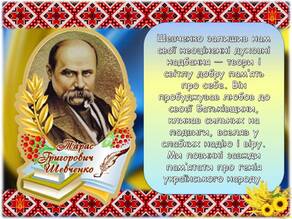 0600di0m-c093-292x219.jpg