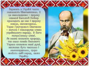 0600di0n-6286-295x221.jpg