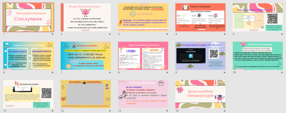 0600di4a-f0b9-940x372.png