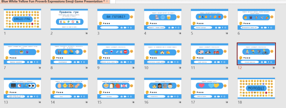 0600di5o-2bc2-940x357.png