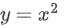 0600diag-1743-66x28.png