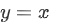 0600diav-7b63-57x26.png