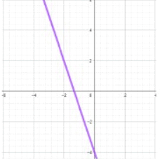 0600dihs-bc4a-228x227.png