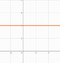0600diih-ecb9-210x219.png