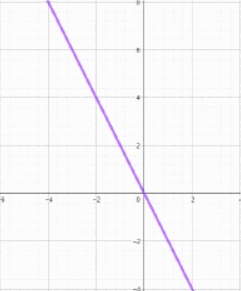 0600diky-5269-241x291.png