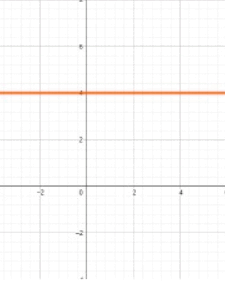 0600dilf-0f73-225x284.png