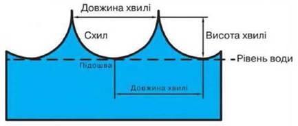 0600dins-1795-433x184.jpg