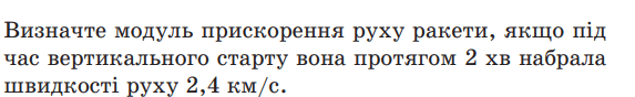 0600dira-3f93-573x88.png