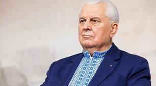 Державотворчі процеси в незалежній Україні 