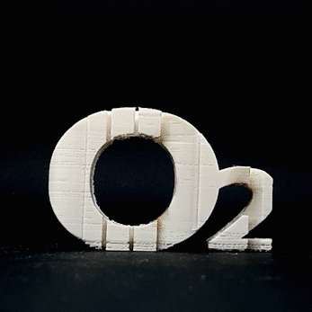 0600dj33-7740-347x347.gif