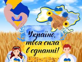 0600dj3q-0653-285x214.jpg