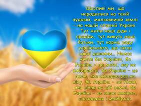 0600dj3w-b0a1-283x212.jpg