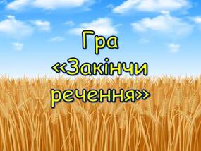 0600dj3z-8e7e-285x214.jpg