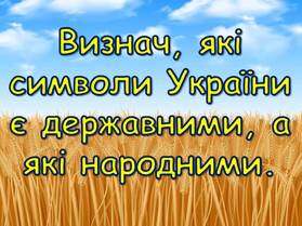 0600dj41-8659-279x209.jpg