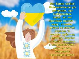 0600dj42-655f-277x208.jpg