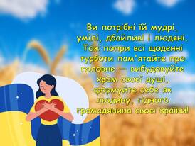 0600dj43-64f5-274x206.jpg