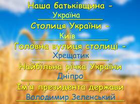0600dj44-5261-279x209.jpg