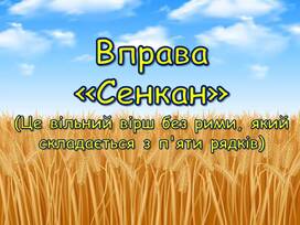 0600dj46-5c1c-272x204.jpg