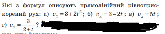 0600dj68-be5e-571x119.png