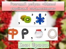 0600dj7h-5cd1-271x203.jpg