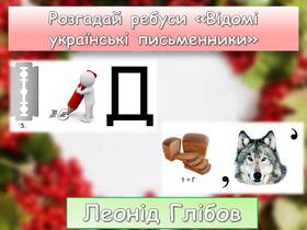 0600dj7i-902d-280x210.jpg