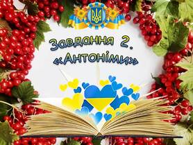 0600dj7m-5904-278x209.jpg