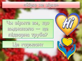 0600dj7n-f13e-269x202.jpg