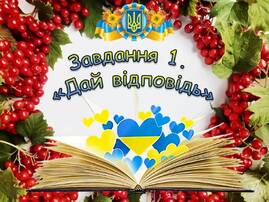 0600dj7q-d988-269x202.jpg