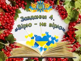 0600dj7r-105a-272x204.jpg