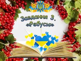 0600dj7s-5713-271x203.jpg