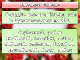 0600dj7t-fdaf-269x202.jpg